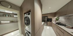 Tampines North Drive 1 (D18), Condominium #513407401